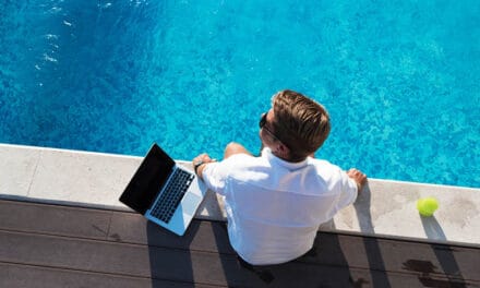 Hoe digitaal vaardig zijn ouderen tegenwoordig?