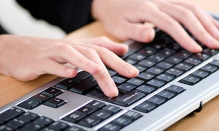 Slimmer werken met sneltoetsen in Windows 11