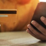 Veilig online winkelen: Tips voor senioren