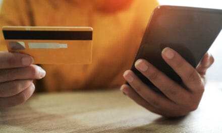 Veilig online winkelen: Tips voor senioren