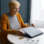 Welk e-mailprogramma is handig voor mij?
