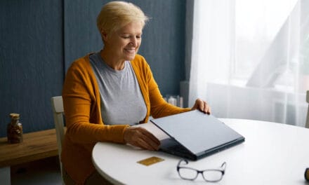 Welk e-mailprogramma is handig voor mij?