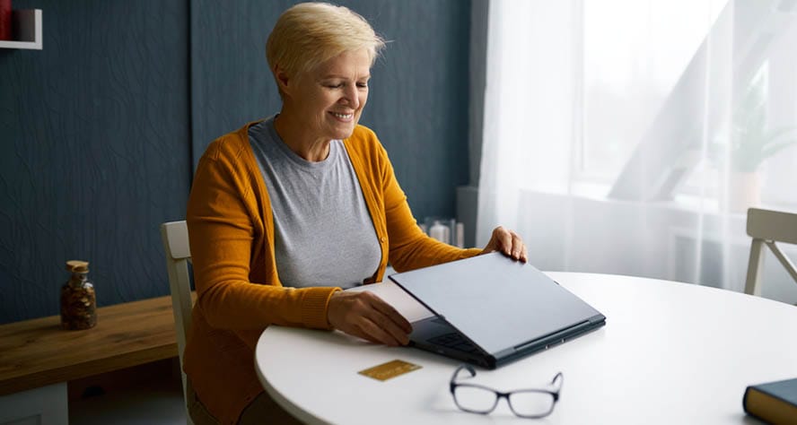 Welk e-mailprogramma is handig voor mij?