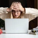 Je e-mail bijhouden. Zo doe je dat makkelijker