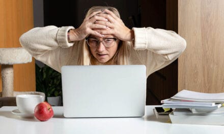 Je e-mail bijhouden. Zo doe je dat makkelijker