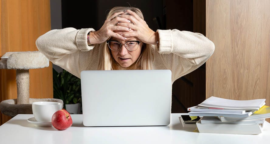 Je e-mail bijhouden. Zo doe je dat makkelijker