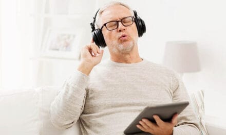 Digitaal muziek luisteren: Spotify of YouTube Music?