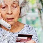 Laat je niet oplichten aan de telefoon. Herken de gevaren