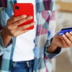 Hoe kan ik veilig internetten? En waar moet ik op letten?