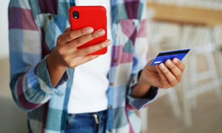 Hoe kan ik veilig internetten? En waar moet ik op letten?