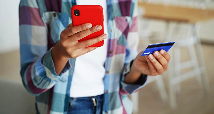 Hoe kan ik veilig internetten? En waar moet ik op letten?