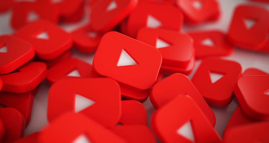 YouTube voor 60-plussers. De leukste kanalen om te kijken
