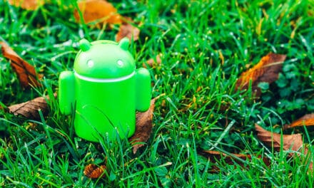 Nieuwe Android 15 update voor je telefoon. Anders en wennen