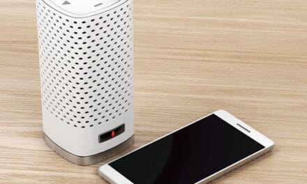 Spraakbesturing op je tablet: jouw handige hulp in huis