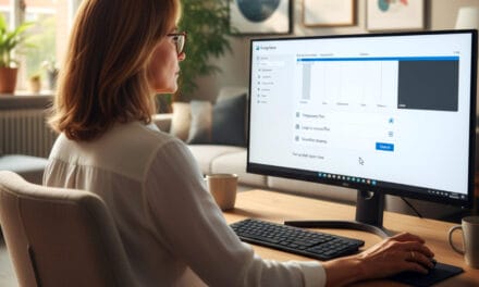 Je computer opschonen, snel en veilig: zo doe je dat
