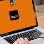 DigiD in begrijpelijke taal uitgelegd