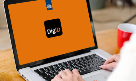 DigiD in begrijpelijke taal uitgelegd