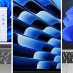 Eenvoudige laptop voor senioren. Onze Top 3