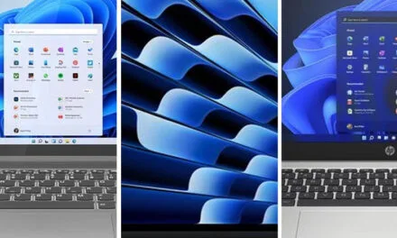Eenvoudige laptop voor senioren. Onze Top 3