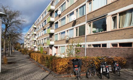 Een veilige buurtapp zoeken? Dit moet je weten