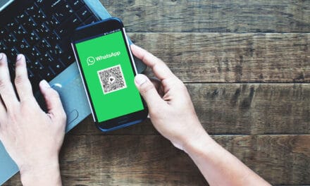 WhatsApp in makkelijk taal uitgelegd. Leer de basis