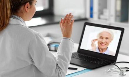 Online afspraak maken met je huisarts, hoe doe je dat?