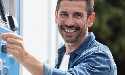 Parkeerapps voor ouderen: hoe werkt het? En welke kies je?