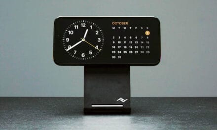 Slimme wekkers: meer gemak en beter slapen