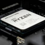 Intel of AMD processor? Uitleg van processoren in makkelijke taal