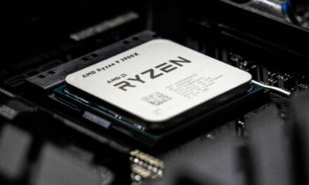 Intel of AMD processor? Uitleg van processoren in makkelijke taal