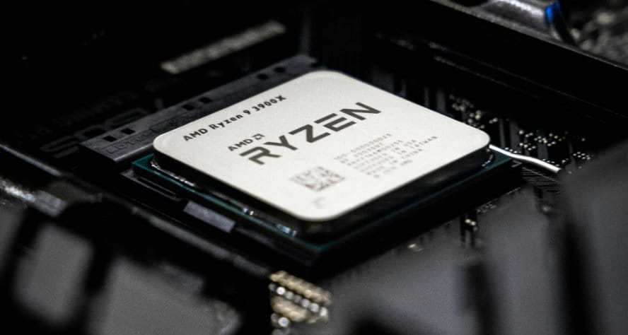 Intel of AMD processor? Uitleg van processoren in makkelijke taal