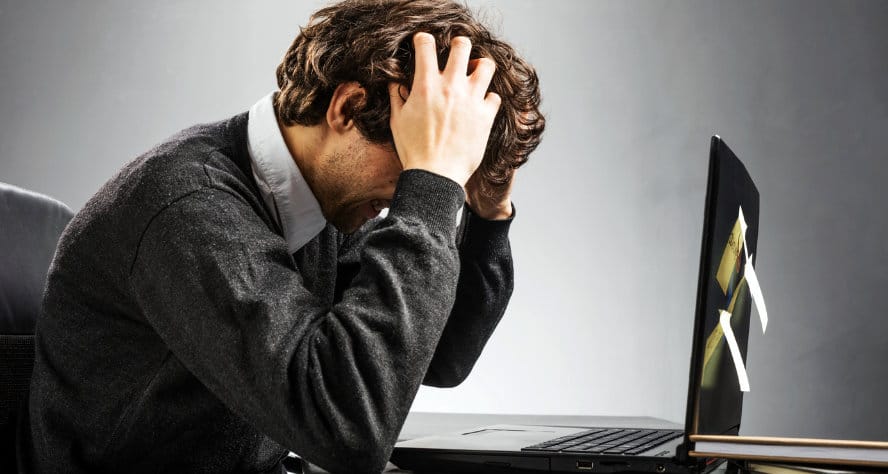 Wachtwoorden onthouden: houd overzicht en blijf veilig online