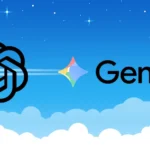 ChatGPT of Gemini: gebruik jij het al? En wat zijn de verschillen?