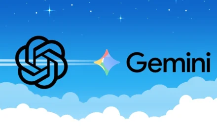 ChatGPT of Gemini: gebruik jij het al? En wat zijn de verschillen?