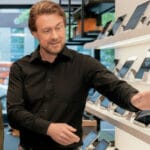Een nieuwe tablet kopen? Let hier op