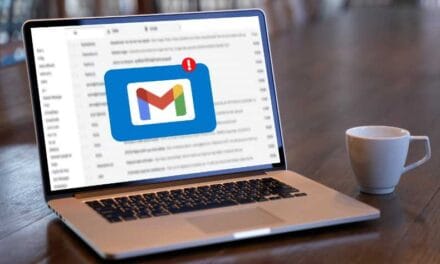 Slimmer werken met Gmail. 5 handige tips