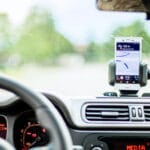 Makkelijk van A naar B met deze navigatie-apps