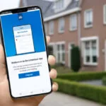 Rijksoverheidsapps die je geïnstalleerd zou moeten hebben. Top 5